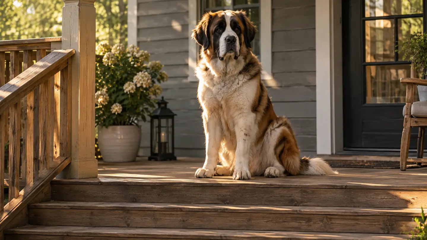 Dasuquin vs Cosequin: Which Fits a Large Senior Dog?