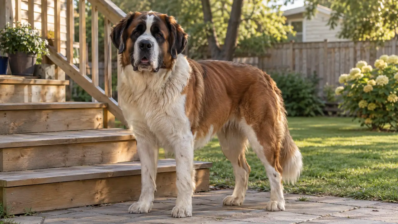 How to Keep an Older Dog Moving With Zesty Paws Mobility Bites
