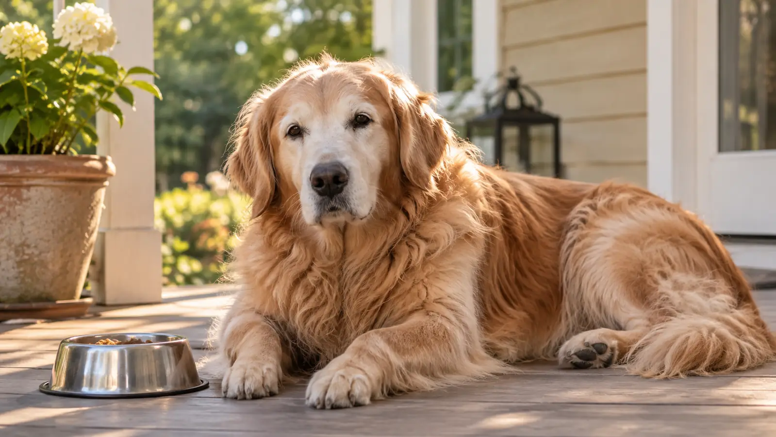 Nordic Naturals Omega-3 Pet Honest Review: Pros, Cons and Who Should Skip It