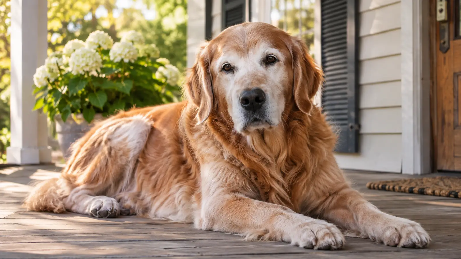 Nordic Naturals Omega-3 Pet vs Zesty Paws Salmon Oil: Which Fits a Large Senior Dog?