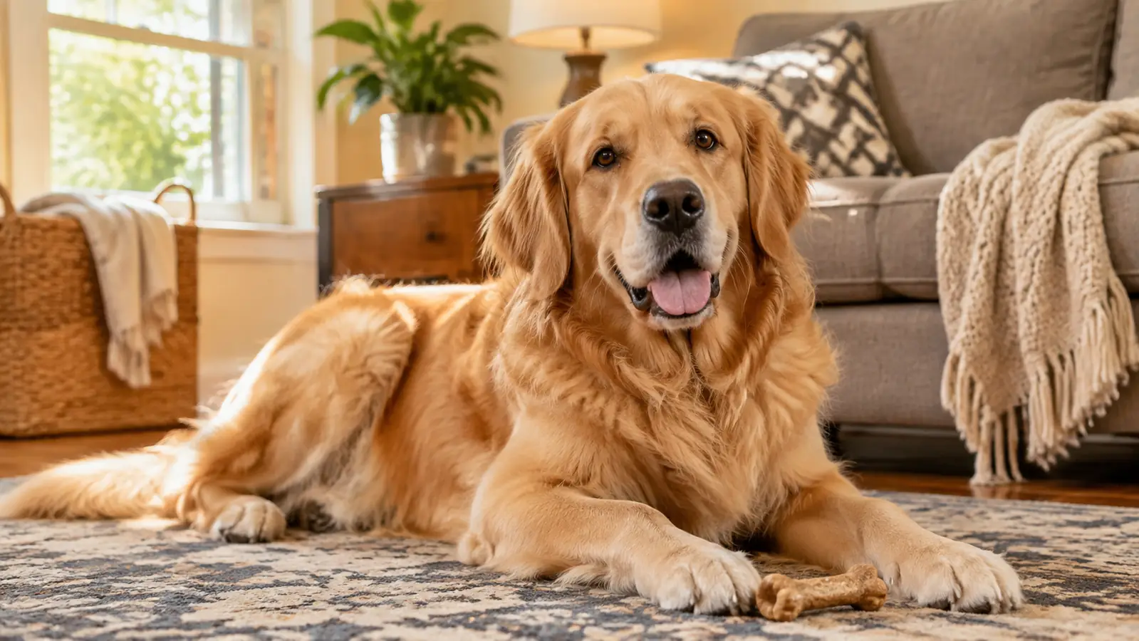 Zesty Paws Mobility Bites Honest Review: Pros, Cons and Who Should Skip It